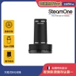 【法國 SteamOne】充電式除毛球機/毛球修剪器(RP10B/輕巧實用/瞬間除毛球/續航60分鐘)