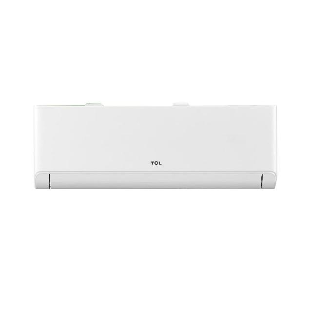 【TCL】12-13坪一級變頻冷暖分離式冷氣(TCB-80HO/TCB-80HI)