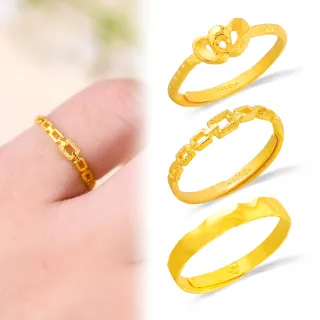 金緻品,品牌總覽,黃金/金飾,精品/飾品- momo購物網- 好評推薦