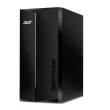 【Acer 宏碁】i5 RTX3050十核獨顯電腦(ATC-1780/i5-12400F/8G/512G SSD/W11)