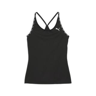 【PUMA官方旗艦】訓練系列Puma Strong運動背心 女性 52599801