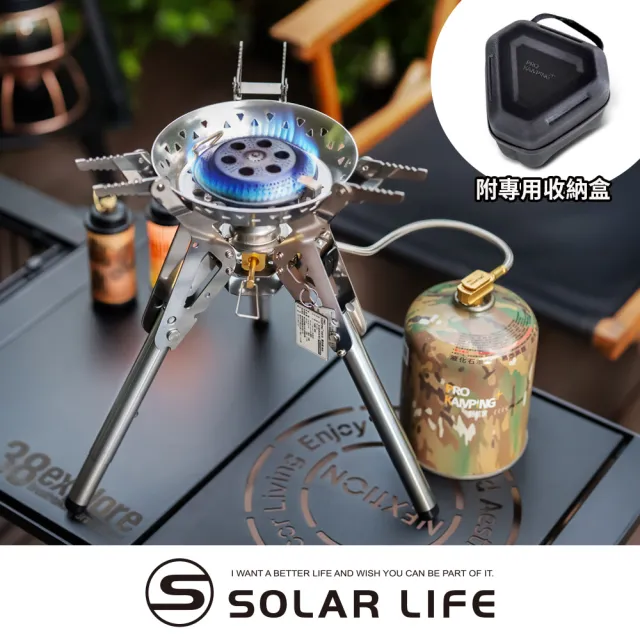 【2026】攻頂爐推薦ptt》10款高評價人氣品牌排行榜 | BALIMAN情報局