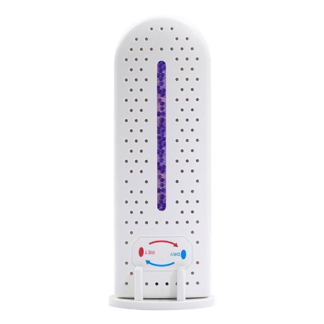 【MAGICON】電子琴專用USB 迷你除濕器