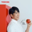 【TOSHIBA 東芝】192公升一級能效變頻電冰箱(GR-A25TS（S）)