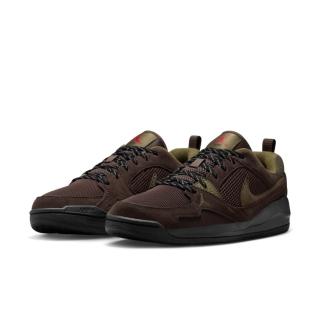 【NIKE 耐吉】運動鞋 籃球鞋 男鞋 JORDAN CMFT ERA 喬丹 透氣 抓地力 棕(HJ6777200)