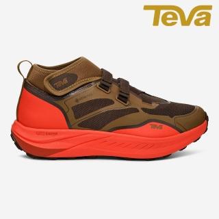【TEVA】Trailwinder Mid GTX 男 防水登山鞋/防水(TV1169953BNMN)