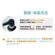 【摩洛哥優油】優油100ml買1送1(官方直營/護髮油/優油一般版/MOROCCANOIL)