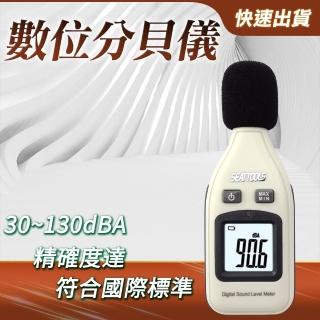 分貝器 噪音儀 噪音 環保局 音量測試 分貝器 分貝測試 630-SLM(分貝計 分貝儀 噪音計 音量計)