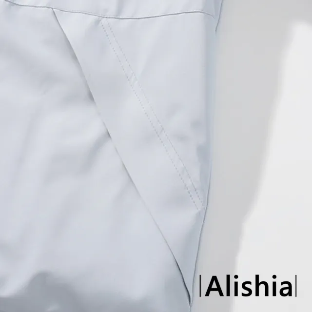 【Alishia】秋冬男女款三合一防風防水兩件式登山衣 衝鋒衣 外套 S-4XL(杏/銀灰/黃棕/綠/藍/黑)