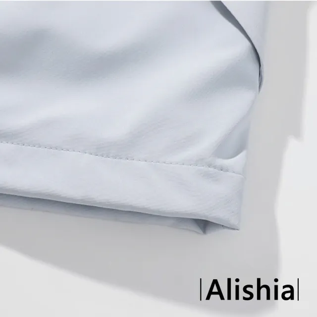 【Alishia】秋冬男女款三合一防風防水兩件式登山衣 衝鋒衣 外套 S-4XL(杏/銀灰/黃棕/綠/藍/黑)