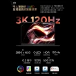 【ASUS 華碩】M365組★15.6吋Ryzen AI 9輕薄筆電(Vivobook S M5506WA/AI 9 365/24G/512GB/W11/OLED)