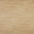 【LG 樂金】怡居毯 Ginkgo系列 舒適毯再進化(韓國進口地墊-1m*1.83m)