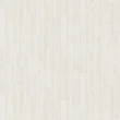 【LG 樂金】怡居毯 Ginkgo系列 舒適毯再進化(韓國進口地墊-1m*1.83m)