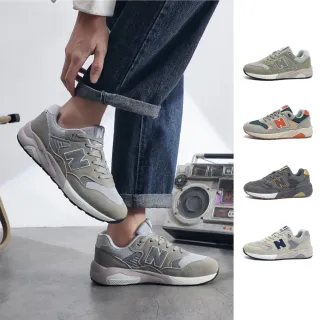 【J&H collection】質感男女款網布面休閒跑步鞋 運動鞋(米色／深灰色／淺灰色／橘色)