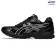 【asics 亞瑟士】GEL-KAYANO 14 男款 運動休閒鞋(1201A019-006)
