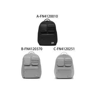 【NIKE 耐吉】後背包  NK UTILITY POWER BKPK - 2.0 男女 A-FN4120010 B-FN4120370 精選三款