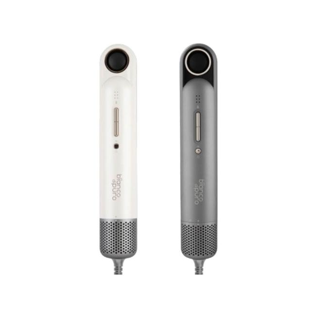 【Bianco di puro 彼安特】BELLA 高速負離子吹風機-(HD010)