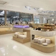 【礁溪葛瑪蘭之星】10/4限搶!經典雙床一泊二食★或四人日式家庭房含早(享房內泡湯)