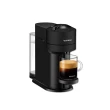 【Nespresso】臻選厚萃Vertuo Next經典款膠囊咖啡機_多色任選 義式 送禮 入厝(瑞士頂級咖啡品牌)