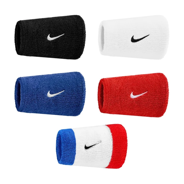 nike護腕