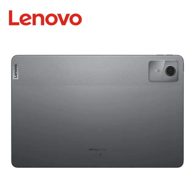【Lenovo】Tab M11 11吋 8G/128G WiFi TB330FU 平板電腦(內附原廠觸控筆)