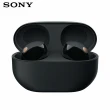【SONY 索尼】WF-1000XM5 旗艦真無線藍芽耳機(公司貨 保固 12+6 個月)
