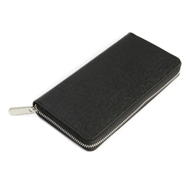 【MoonDy】包包 皮夾 皮包 長夾 皮夾 牛皮皮包 長夾女生 長夾男生 皮夾男 女生皮