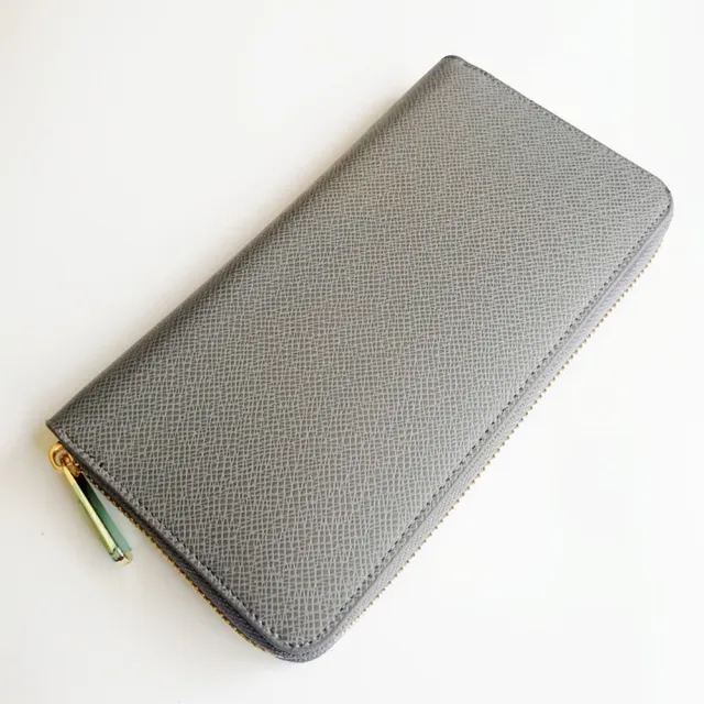 【MoonDy】包包 皮夾 皮包 長夾 皮夾 牛皮皮包 長夾女生 長夾男生 皮夾男 女生皮