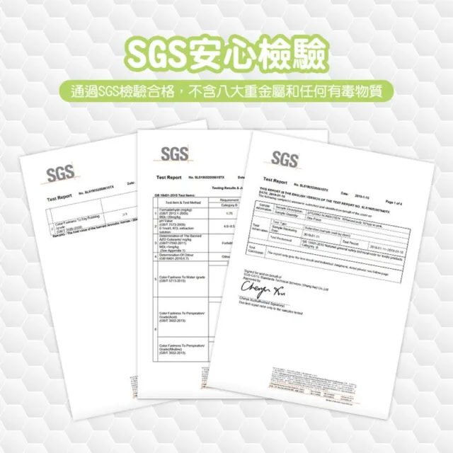 【CLEAN 克林】拋棄式紙抹布 45張/捲(小資族☆懶人抹布 一次性抹布 免洗抹布 廚房紙巾 洗碗布 擦碗布)