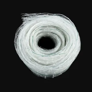 【工具網】防鳥網 果樹網罩 菜園棚罩紗 護欄網 4米 魚塘防鳥 養雞網 陽台防護網 PB223MX4M(尼龍網 防墜網)
