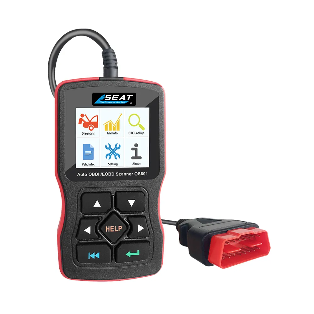 obd行車電腦】185-OBDS2通用型汽車檢測解碼儀發動機故障燈清除器故障診斷檢測儀(專業型汽車故障診斷儀) - momo購物網-  好評推薦-2026年1月