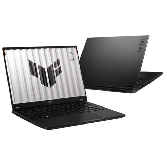 【ASUS 華碩】特仕版 16吋電競筆電(FA608PM-0031A8940HX/R9-8940HX/16G+16G/512G+2TB SSD/RTX5060/Win11)