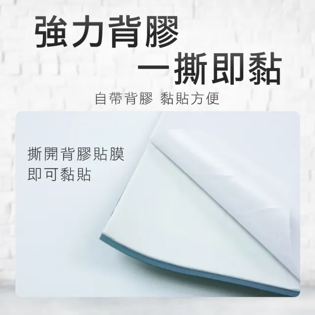 【工具達人】疏散應急 安全出口指示牌 疏散標誌 應急逃生 逃生指示燈 停電逃生方向 標識貼紙(190-PSE34)