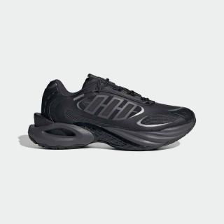 【adidas 愛迪達】愛迪達 Climacool Vento 4.0 男 運動休閒鞋 舒適 黑(JQ4944)