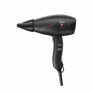 【Valera 維力諾】1500W 無刷水護色吹風機(AP2.4 新機上市)