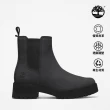 【Timberland 官方旗艦】特談-防水女鞋 女靴 男鞋 男靴 6吋靴/防水靴/休閒靴(多款任選)