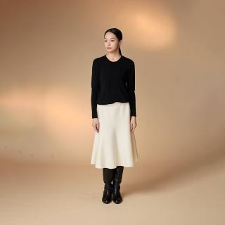 【giordano ladies】單肩珠片設計針織上衣(02353559)