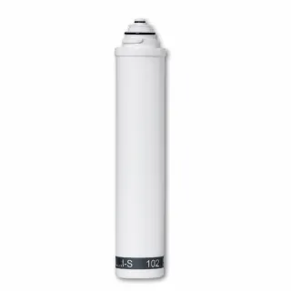 【BWT 德國倍世】SLIM-RS 105 軟水樹脂濾芯
