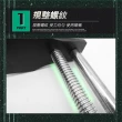 【職人工具】185-BA75卡鉗活塞撐開器 碟剎調整器 蝶式剎車調整 碟煞活塞迫緊工具(機車工具 碟式煞車調整器)