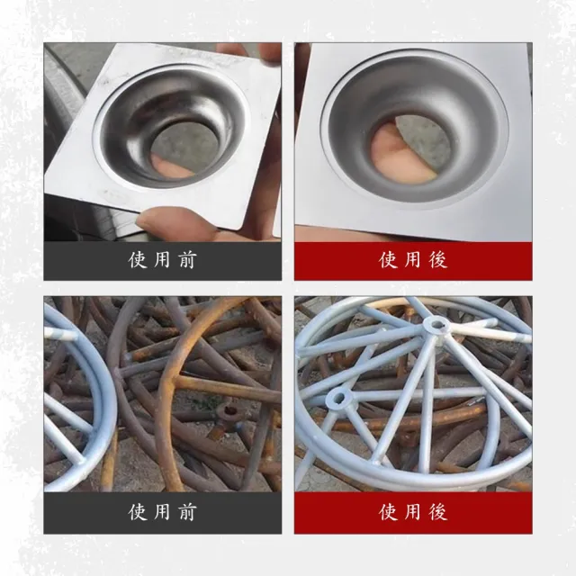 【Life工具】剛玉砂 金剛砂 細砂 拋光粉 剛玉 120目 噴砂  金鋼砂 晶體砂 金剛沙 研磨沙(130-SPG1000FS)