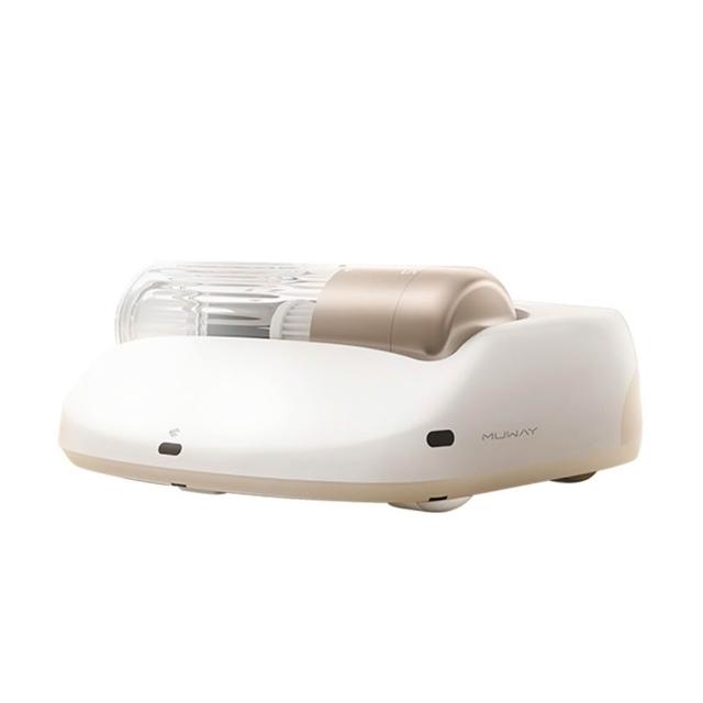  Creatulize X1 型號為高效家用電器，採用灰色系設計，產地中國，尺寸240 x 92 x 196 mm，重量僅1950 g，輕巧便攜。配件包含說明書，支援110V電壓，享有1年保固，並透過BSMI許可字號R3H392認證，適合日常使用，提供穩定可靠的效能。 