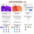 【ASUS 華碩】 Office2024組★14吋Ultra7輕薄AI筆電(ZenBook UX3405CA/Ultra7-255H/32G/1TB/W11/EVO/OLED)