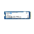 【ASUS 華碩】升級16G+1TB組★15.6吋 R7 RTX3050電競筆電(FA506NCG-0102B7445HS/R7-7445HS/16G/512G/W11)