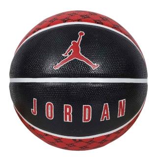 【NIKE 耐吉】JORDAN PLAYGROUND 2.0 8P 7號籃球-7號球(J100825567307)