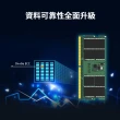【ASUS 華碩】升級32G組★17.3吋i7 RTX4050電競筆電(FX707VU-0242A13620H/i7-13620H/16G/512G/W11)