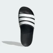 【adidas 愛迪達】ADILETTE 休閒運動拖鞋 男鞋/女鞋 多款任選(IF4134/IG6859/GZ3772/II0018/IF7374/IF7372)