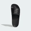 【adidas 愛迪達】ADILETTE 休閒運動拖鞋 男鞋/女鞋 多款任選(IF4134/IG6859/GZ3772/II0018/IF7374/IF7372)