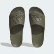 【adidas 愛迪達】ADILETTE 休閒運動拖鞋 男鞋/女鞋 多款任選(IF4134/IG6859/GZ3772/II0018/IF7374/IF7372)