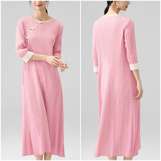 【2026】旗袍推薦｜10款高評價人氣品牌排行榜 | 好吃美食的八里人