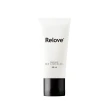 【Relove 官方直營】金盞花私密潔淨凝露120ml+30ml(金盞花萃取X舒敏奇特素 敏感型肌膚、產後推薦)
